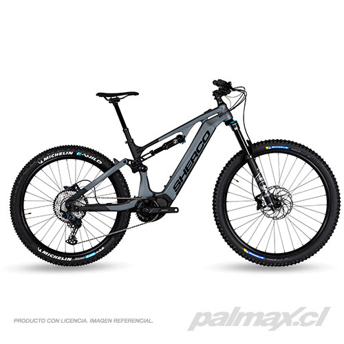 EBIKE-9